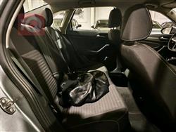 فولكسفاغن جيتا